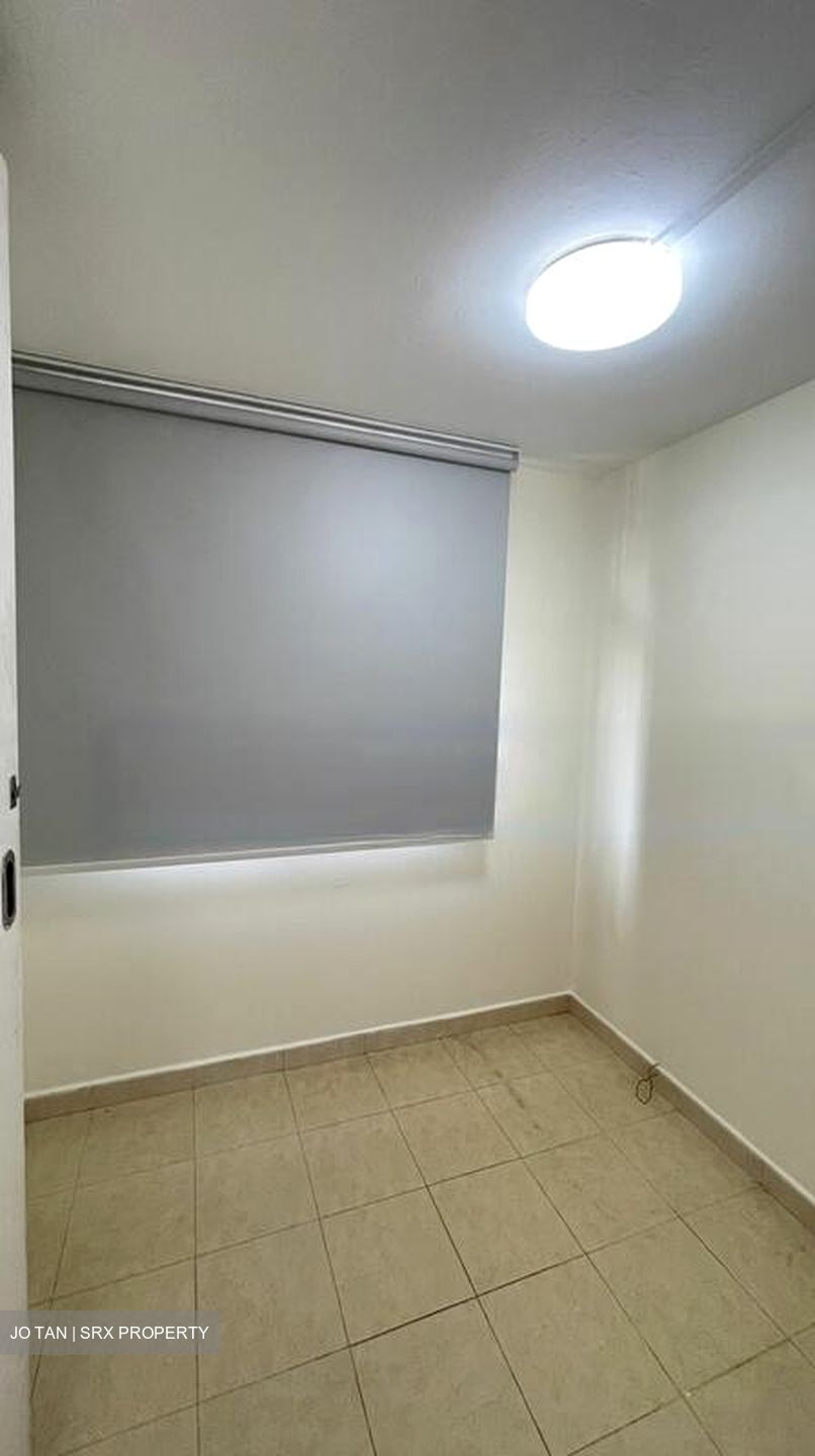 Blk 19 GHIM MOH GARDENS (Queenstown), HDB 3 Rooms #486334861